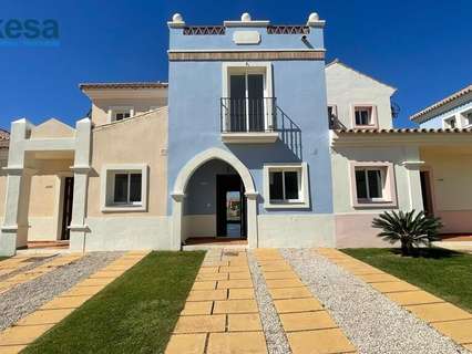 Casa en venta en Ayamonte