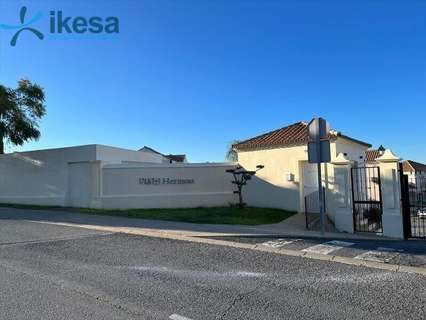 Casa en venta en Ayamonte