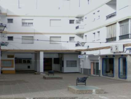 Plaza de parking en venta en Cantillana rebajada