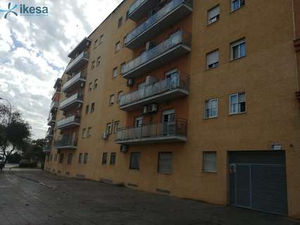 Plaza de parking en venta en Huelva