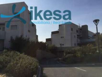 Plaza de parking en venta en Cartaya El Rompido