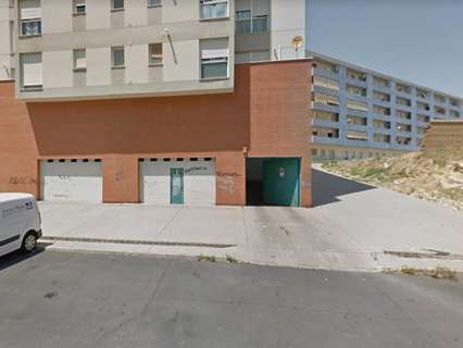 Plaza de parking en venta en Huelva