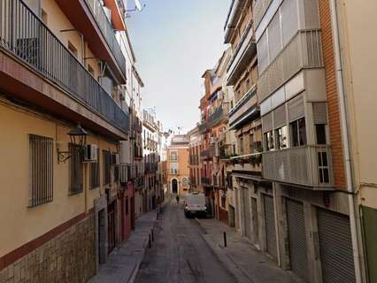 Piso en venta en Jaén