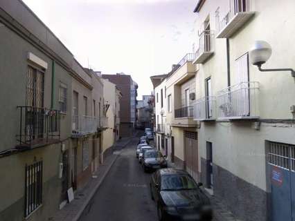 Piso en venta en Jaén