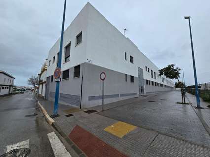 Casa en venta en Chiclana de la Frontera