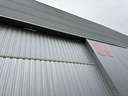 Nave industrial en venta en Muskiz