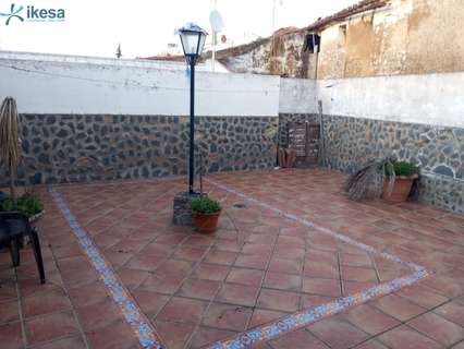 Piso en venta en Zafra