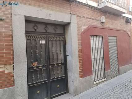 Piso en venta en Badajoz