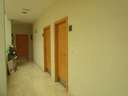 Oficina en venta en Los Barrios