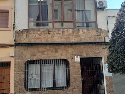 Edificio en venta en Dos Hermanas