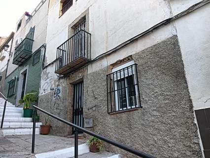 Casa en venta en Jaén