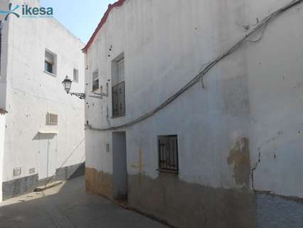 Casa en venta en Nerva