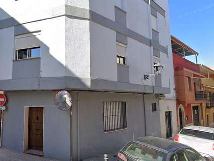 Piso en venta en Linares