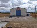 Nave industrial en venta en Valdelosa