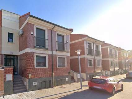 Casa en venta en Cistérniga