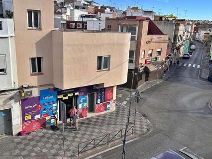 Edificio en venta en Algeciras