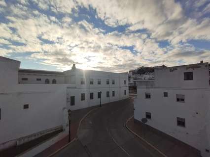 Dúplex en venta en Arcos de la Frontera