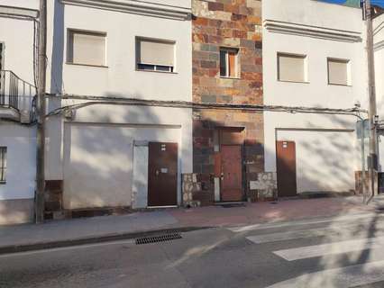 Local comercial en venta en Chiclana de la Frontera