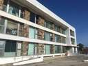 Oficina en venta en Los Barrios