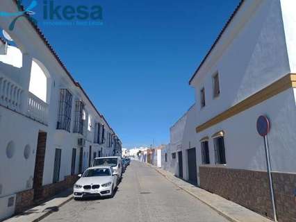 Casa en venta en Villablanca