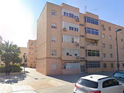 Piso en venta en Almería