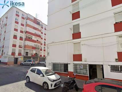 Piso en venta en Huelva