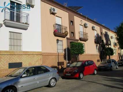 Piso en venta en Lepe