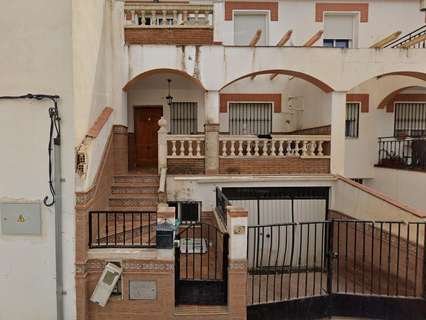 Casa en venta en Cijuela