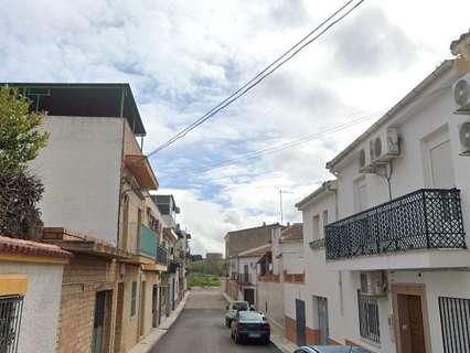 Casa en venta en Linares