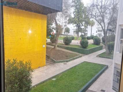 Piso en venta en San Fernando