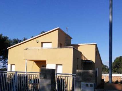 Casa en venta en Cabra del Camp