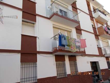 Piso en venta en Barbate