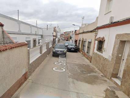 Casa en venta en Chiclana de la Frontera