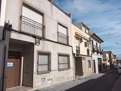 Piso en venta en Úbeda