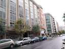 Local comercial en venta en Vigo