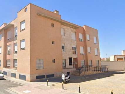 Piso en venta en Miguelturra