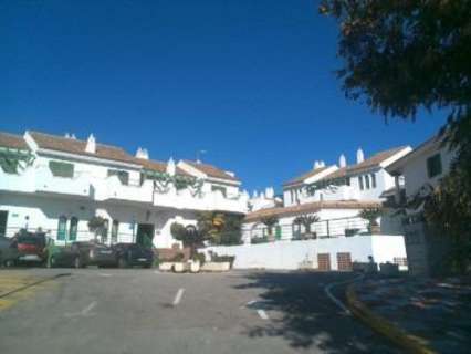 Local comercial en venta en Manilva