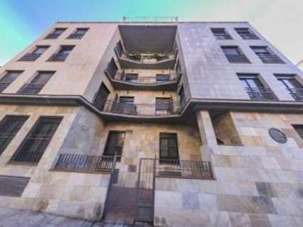 Piso en venta en Puertollano