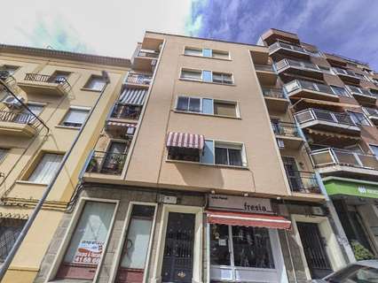 Piso en venta en Plasencia