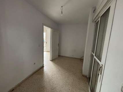 Piso en venta en Chipiona