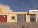 Nave industrial en venta en Almería