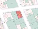 Nave industrial en venta en Argamasilla de Alba