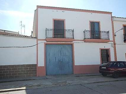 Local comercial en venta en Arroyo de la Luz