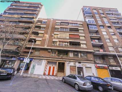 Piso en venta en Puertollano