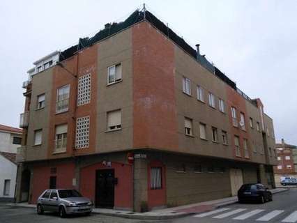 Piso en venta en Santa Marta de Tormes