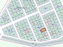 Parcela urbana en venta en Villamanrique de la Condesa