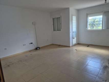 Piso en venta en Bornos