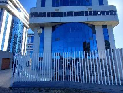 Plaza de parking en venta en Sevilla