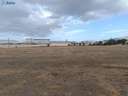 Parcela industrial en venta en Armilla