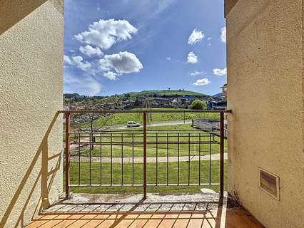 Piso en venta en Laudio/Llodio